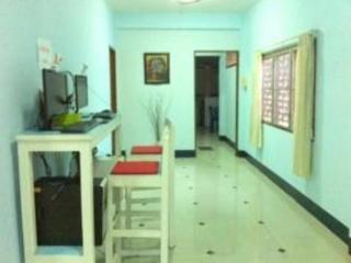 Hotel Thailand Wow - - Adults Only