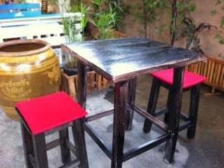 Thailand Wow - - Adults Only Hotel Chiang Mai