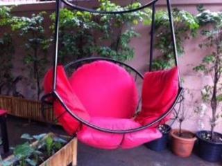Thailand Wow - - Adults Only Chiang Mai