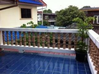 Thailand Wow - - Adults Only Hotel