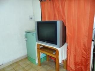 Neo Court Guest house *