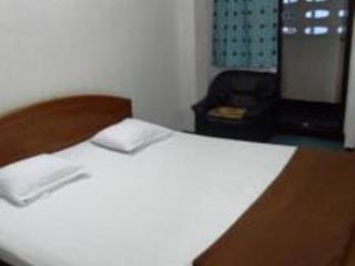 Neo Court Guest house Chiang Mai