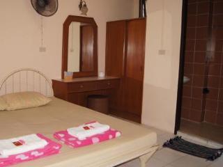 Dutch Guest house 3*