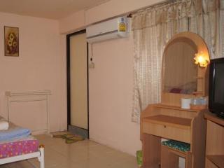 Guest house Dutch Chiang Mai
