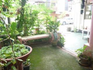 Guest house Dutch