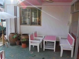 Guest house Dutch