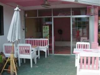 Guest house Dutch 3*