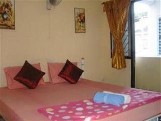 Dutch Guest house 3*