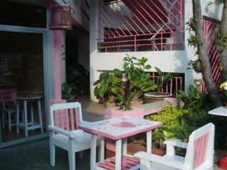 Dutch 3* Chiang Mai
