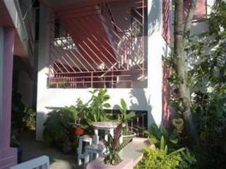 Guest house Dutch