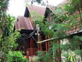 Guest house House For Dreamer Chiang Mai