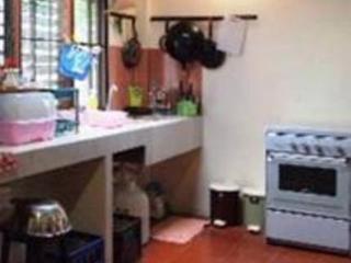 Guest house House For Dreamer