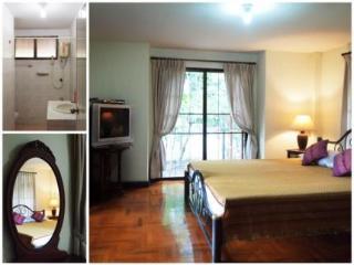 House For Dreamer Guest house Chiang Mai