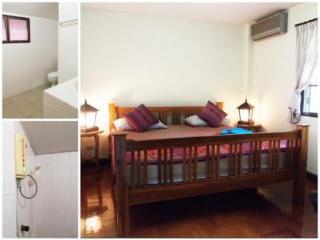 House For Dreamer Guest house