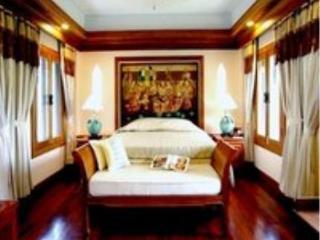 Taladya Homestay Chiang Mai