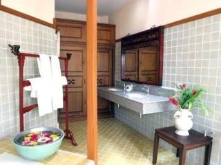 Taladya Homestay *