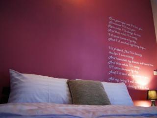 Bed & Breakfast Hi Airport 2*