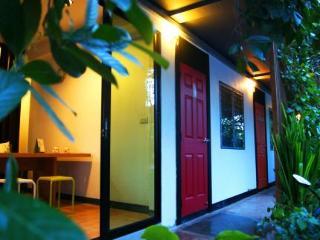 Bed & Breakfast Hi Airport