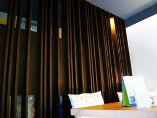 Hi Airport Bed & Breakfast Chiang Mai