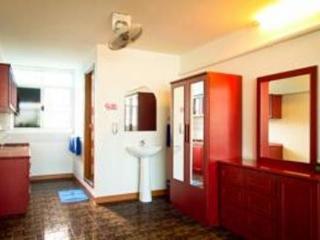 Herberg Jane's House 2*