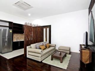 Natara Exclusive Residences Hotel
