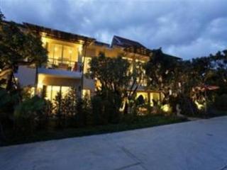 Natara Exclusive Residences