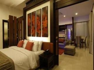 Natara Exclusive Residences 4* Chiang Mai