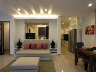 Hotel Natara Exclusive Residences