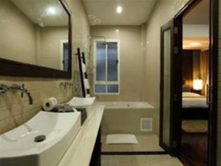 Natara Exclusive Residences Hotel