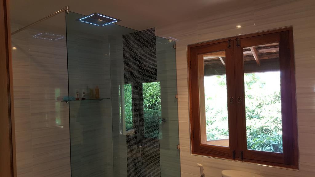 Rice And Zen Boutique Resort 3*