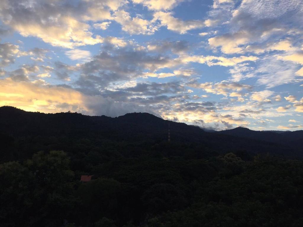 Aster 3* Chiang Mai