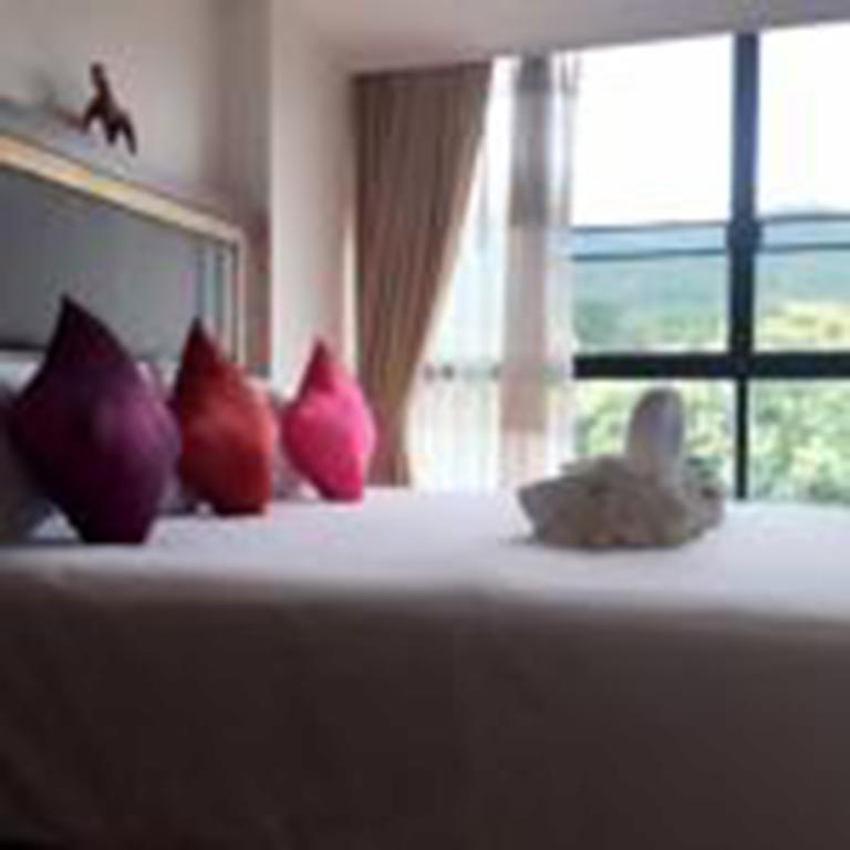 Aster Aparthotel