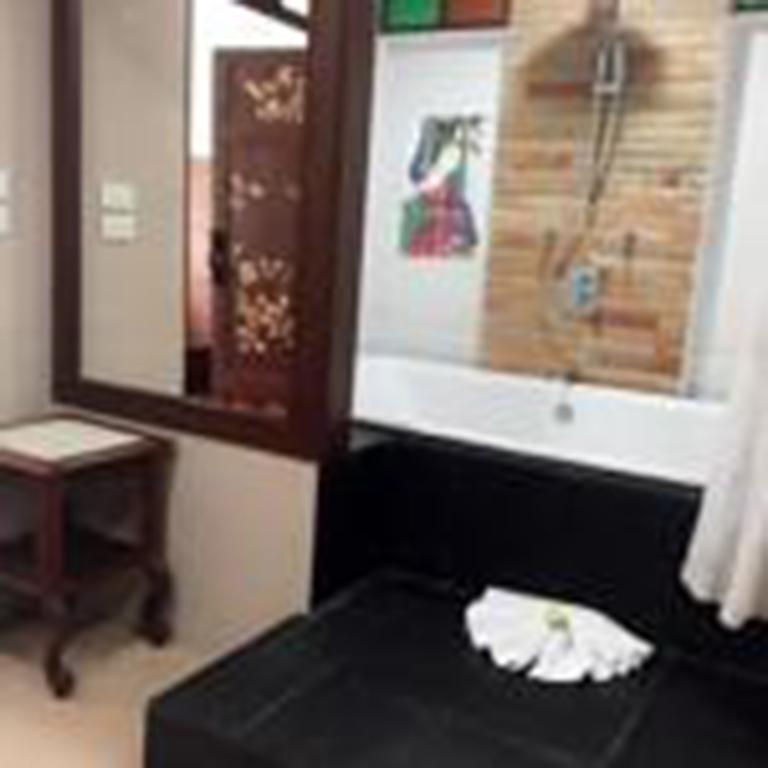 Aster Chiang Mai