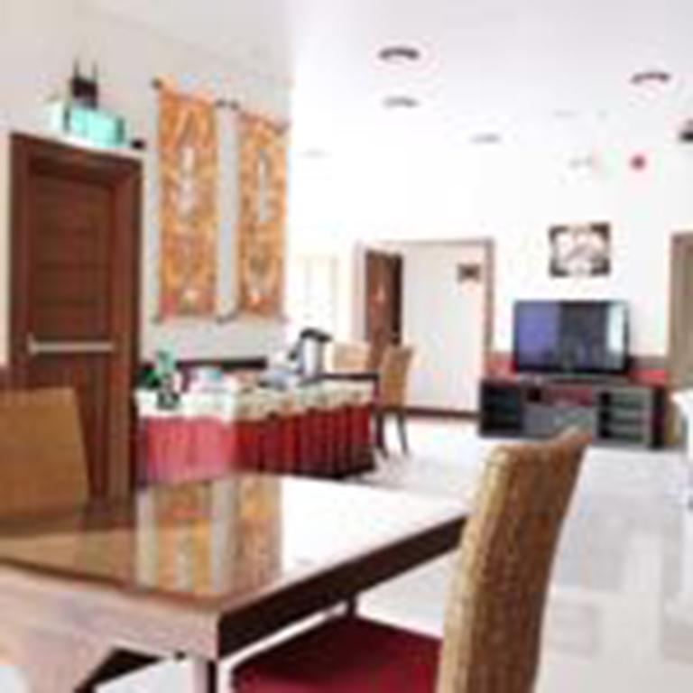 Aparthotel Aster 3*