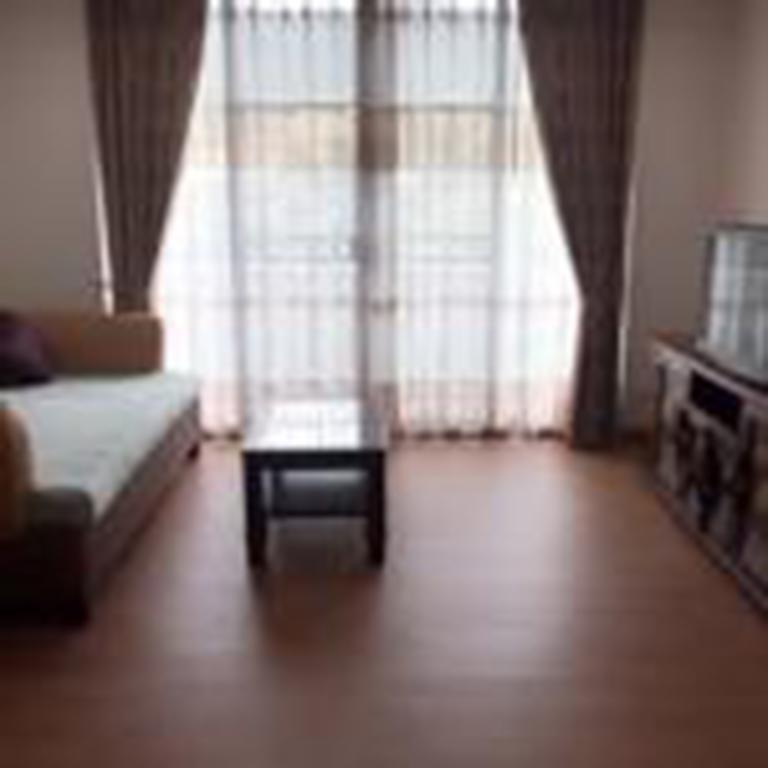 Aster 3* Chiang Mai