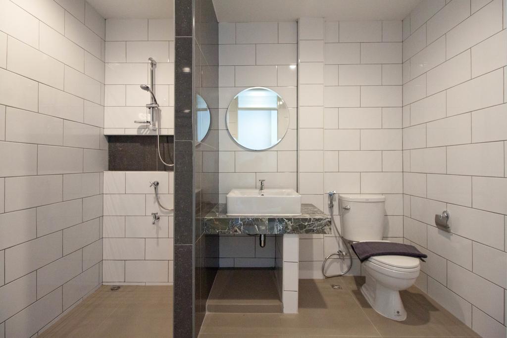 Guest house Rest Solution