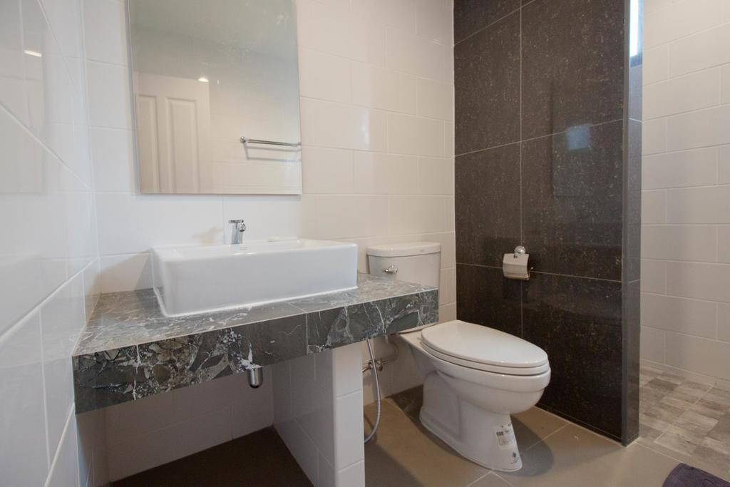 Rest Solution Guest house 3*