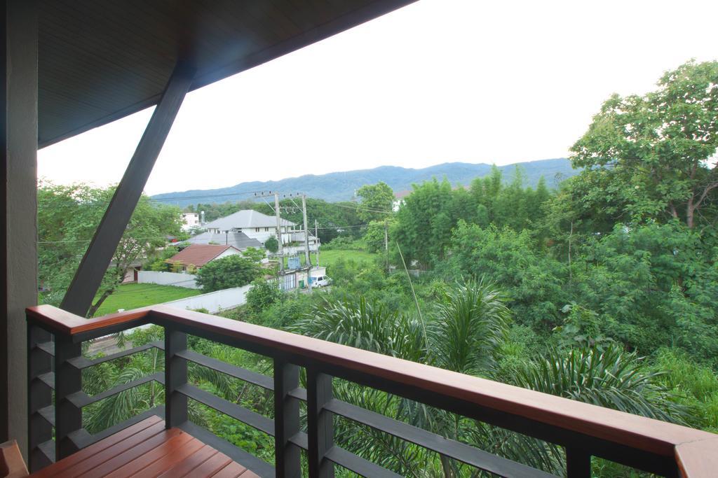 Hotel Burapa Boutique 3*
