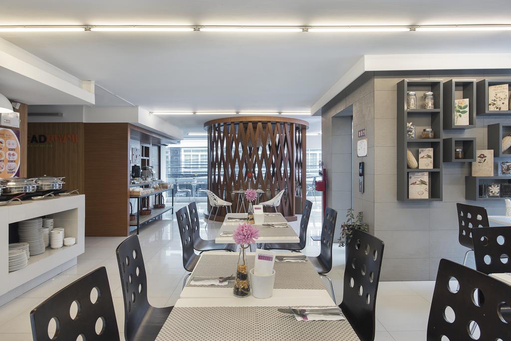 Nimman Mai Design 4*