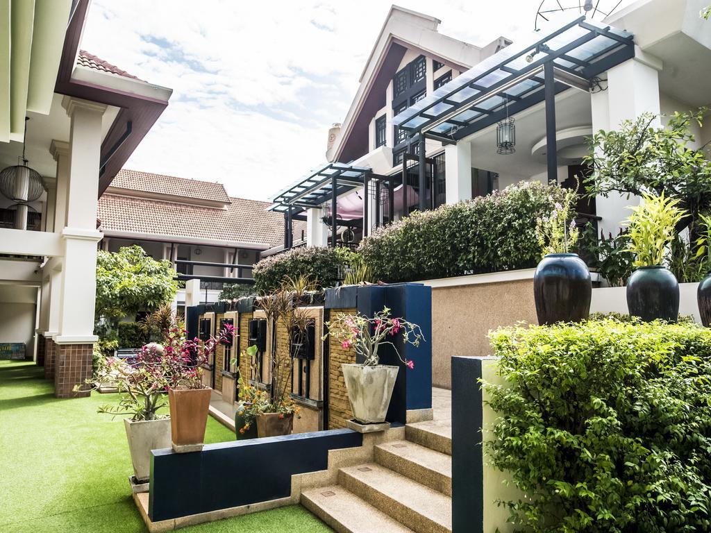 Glur Chiangmai *