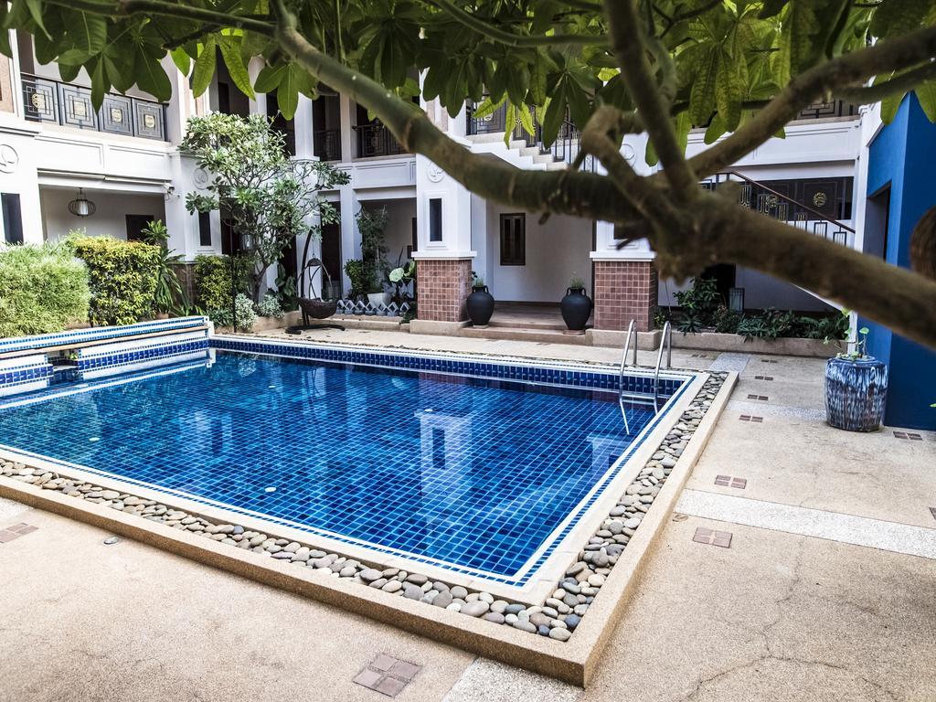 Glur Chiangmai Chiang Mai