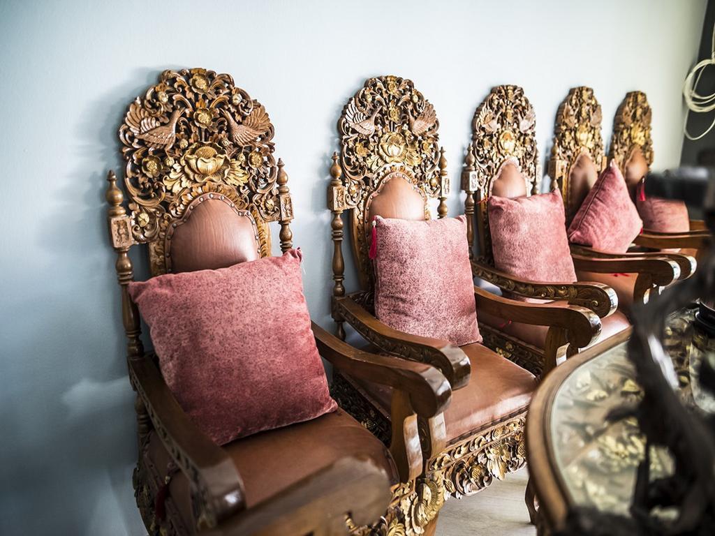Glur Chiangmai