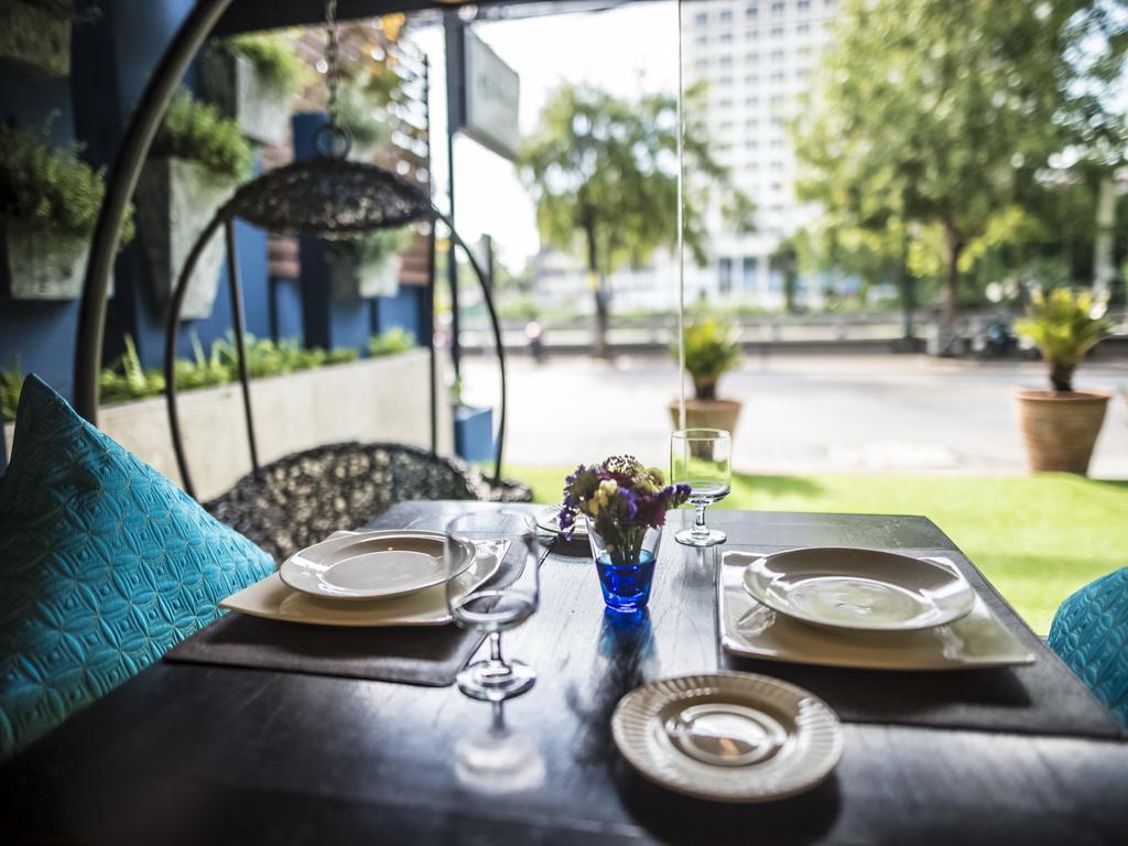 Glur Chiangmai Chiang Mai
