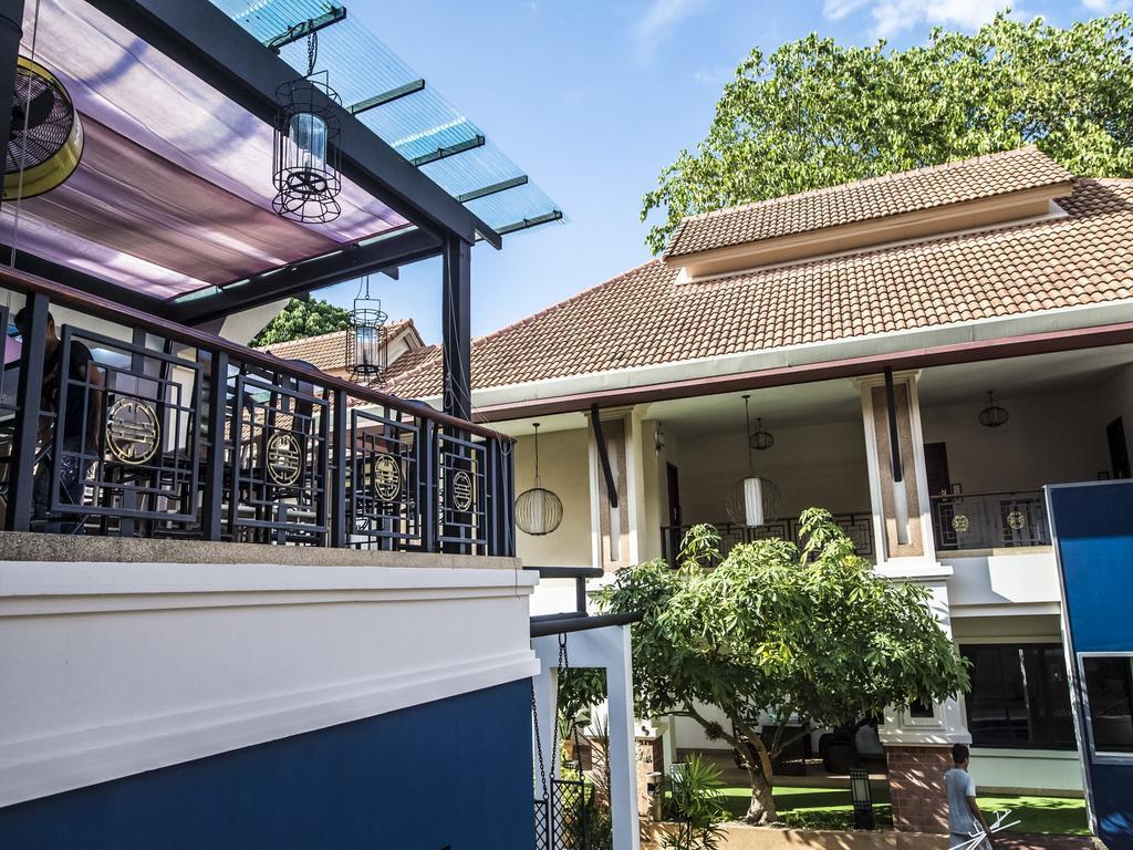 Glur Chiangmai