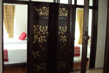 Aparthotel Aster