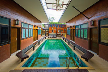 E Hotel