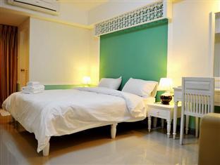 Inn Puri Piman