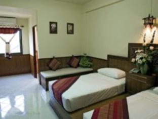 Thana 3* Chiang Mai