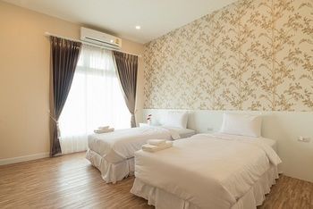 Hotel Dream Hills 3*