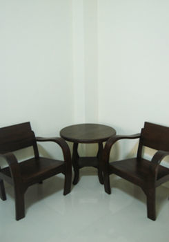 Motel Lek Mansion Chiangmai Chiang Mai